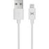 Xtreme Lightning to USB Sync & Charge Cable