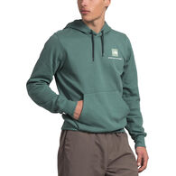The North Face Men's Box NSE Pullover Hoodie - Special Purchase
