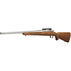 Ruger Hawkeye Hunter 6.5 Creedmoor 22 4-Round Rifle
