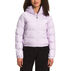 The North Face Womens Hydrenalite Down Hoodie