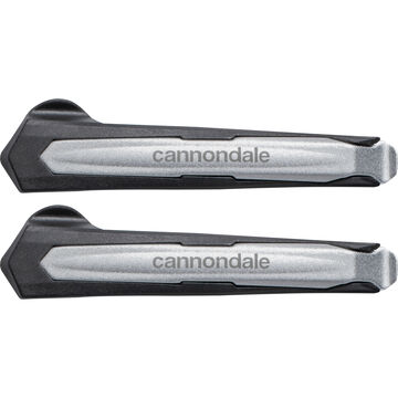 Cannondale PriBar Tire Levers