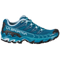 La Sportiva Women's Ultra Raptor II Trail Running Shoe