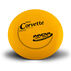 Innova Corvette Pro Distance Driver Golf Disc
