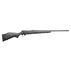 Weatherby Vanguard Wilderness 6.5x300 Weatherby Magnum 26 3-Round Rifle