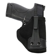 Galco Tuck-n-Go Inside the Pant Holster - Right Hand