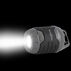 Nite Ize Radiant 200 Lumen Collapsible Lantern & Flashlight