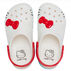 Crocs Toddler Boys & Girls Hello Kitty Classic Clog