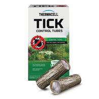 Thermacell Tick Control Tubes - 12 Pk.