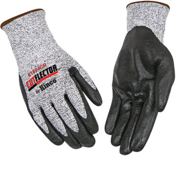Kinco Mens Cut Resistant Styrax™ & Fiberglass Glove