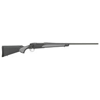 RemArms Model 700 SPS 308 Winchester 24" 4-Round Rifle