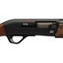 Winchester SX4 Field 12 GA 26 Shotgun
