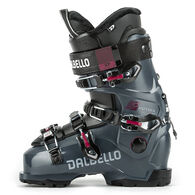 Dalbello Women's Panterra 75 W All-Mountain Alpine Ski Boot
