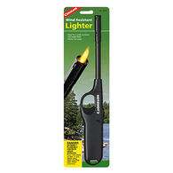 Coghlan's Windproof Lighter