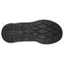 Skechers Boys Microspec Max - Torvix Athletic Shoe