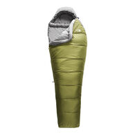 The North Face Wasatch 0ºF Sleeping Bag