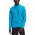 The North Face Mens Canyonlands Half-Zip Pullover