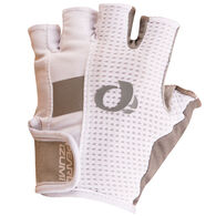 Pearl Izumi Women's ELITE Gel Glove