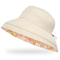 Sunday Afternoons Women's Natural Blend Kettle Hat