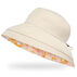 Sunday Afternoons Womens Natural Blend Kettle Hat
