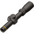 Leupold VX-Freedom 1.5-4x20mm Pig-Plex Riflescope