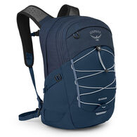 Osprey Quasar 26 Liter Backpack