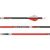 Carbon Express Maxima Red SD Arrow - 6 Pk.
