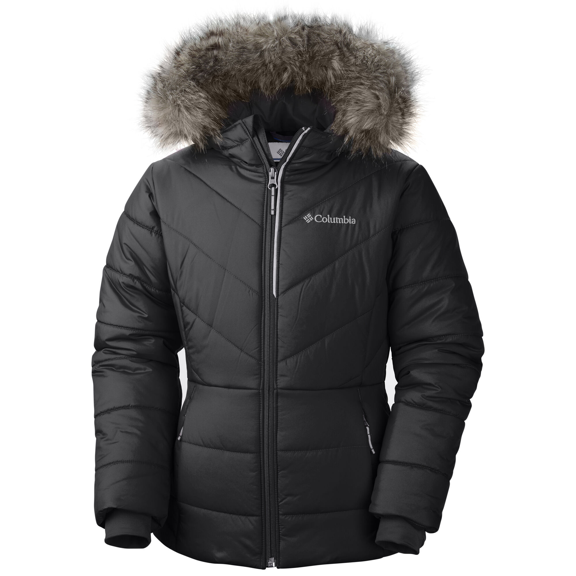 Columbia Omni Shield Jackets Discontinued Cheap Online