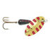 Panther Martin Classic Pattern Teardrop Spinner Lure