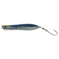 A Band Of Anglers Ocean Born Flying Pencill 110 Tuna Rocket Lure