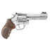 Ruger SP101 Match Champion 357 Magnum 4.2 5-Round Revolver