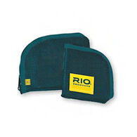 RIO Shooting Head Wallet