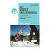 AMC Winter Skills Manual: The Essential Guide to Winter Recreation and Skills by Michael Ackerman