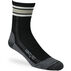 Farm to Feet Mens North Conway Lightweight Technical 3/4 Crew Sock - Special Purchase