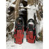Tubbs Mens Wayfinder Trail Walking Snowshoe