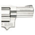 Smith & Wesson Model 640 357 Magnum / 38 S&W Special +P 2.1 5-Round Revolver
