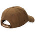Browning Mens Over/Under Cap
