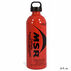 MSR Threaded Fuel Bottle w/ Child-Resistant Cap