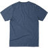 HippyTree Mens Steelhead Short-Sleeve T-Shirt