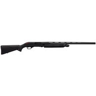 Winchester SXP Black Shadow 12 GA 26" Shotgun