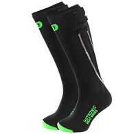 Hotronic XLP P Series Surround Thin Heat Socks