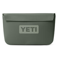 YETI SideKick Dry 3 Liter Waterproof Gear Case