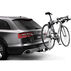 Thule Helium Pro 3 Bicycle Carrier