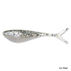 Lunker City Fin-S Shad Lure - 5-20 Pk.