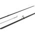 Maxxon Outfitters NX-3 Nymphing Rod
