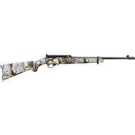 Ruger 10/22 Collector's Series Fifth Edition 22 LR 18.5" 10-Round Rifle