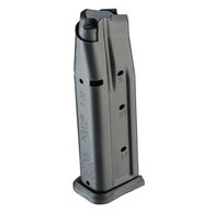 Springfield 1911 DS 9mm 17-Round Double-Stack Magazine