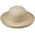 Wallaroo Womens Sydney Hat
