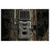 Spypoint Flex S Trail Camera