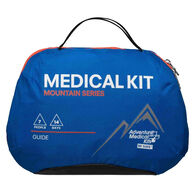 Adventure Medical Mountain Guide First Aid Kit