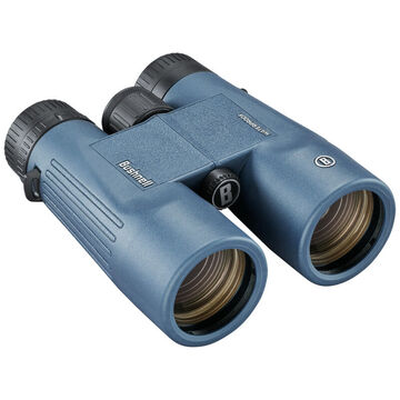 Bushnell H2O 8x42mm Waterproof Binocular